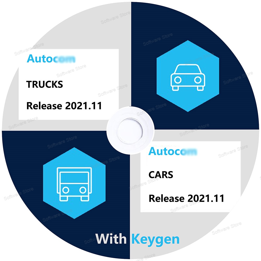 Autocoms 2021.11 keygen DS150 ֽ  Ʈ ڵ OBD Delphis 2021.10b,  ȣȯǴ keygen 